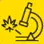 Map Location icon